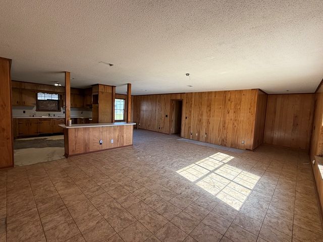 4153 County Road 5, Kinston, AL 36453