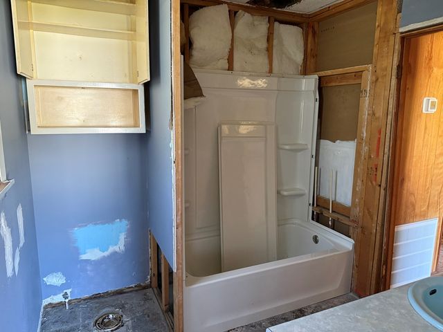 4153 County Road 5, Kinston, AL 36453