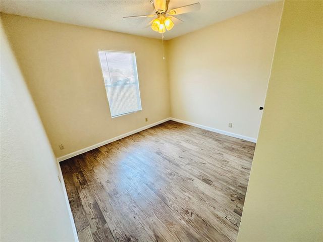 12505 Turtle Rock RD B, Austin, TX 78729