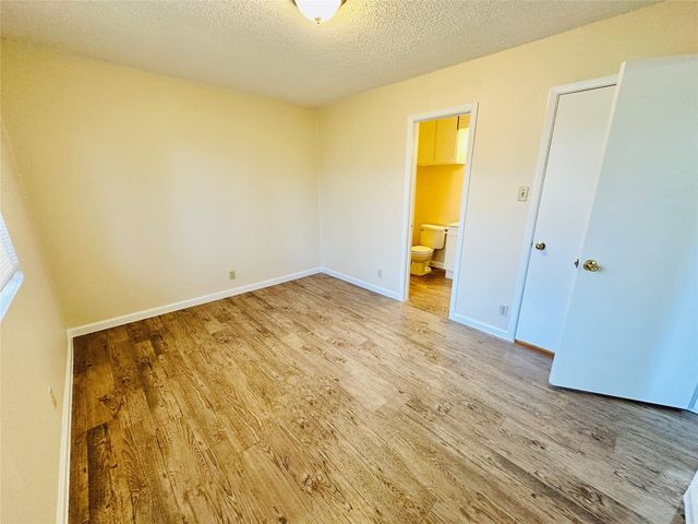 12505 Turtle Rock RD B, Austin, TX 78729