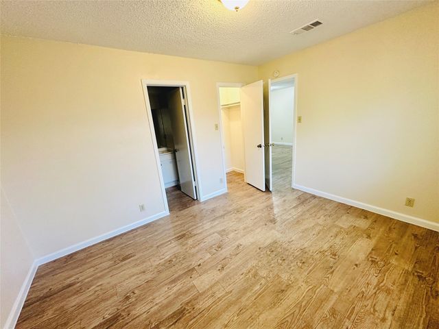 12505 Turtle Rock RD B, Austin, TX 78729