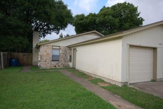 12505 Turtle Rock RD B, Austin, TX 78729