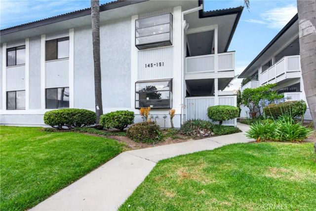 145 S Poplar 20, Brea, CA 92821