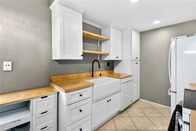 145 S Poplar 20, Brea, CA 92821
