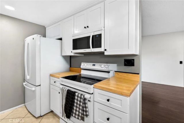 145 S Poplar 20, Brea, CA 92821
