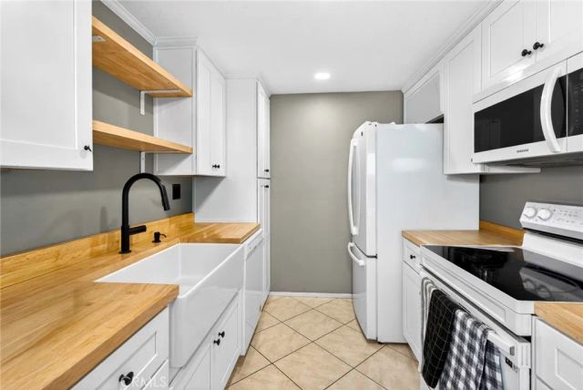 145 S Poplar 20, Brea, CA 92821