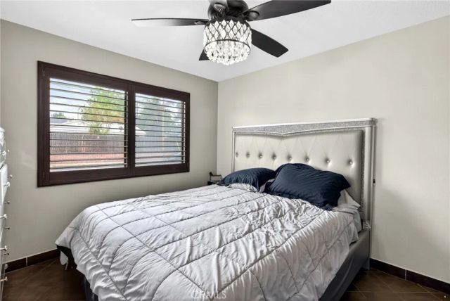 145 S Poplar 20, Brea, CA 92821