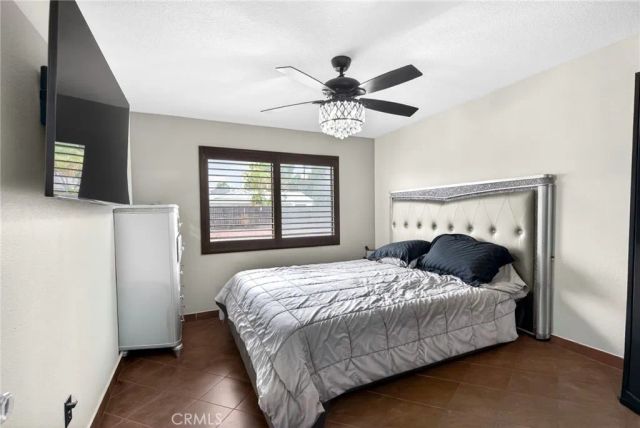 145 S Poplar 20, Brea, CA 92821