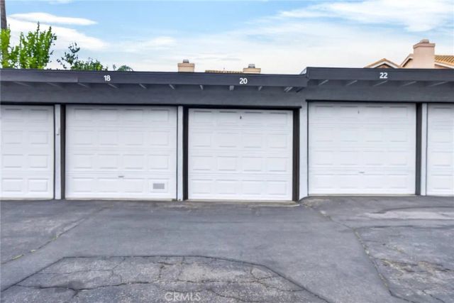 145 S Poplar 20, Brea, CA 92821