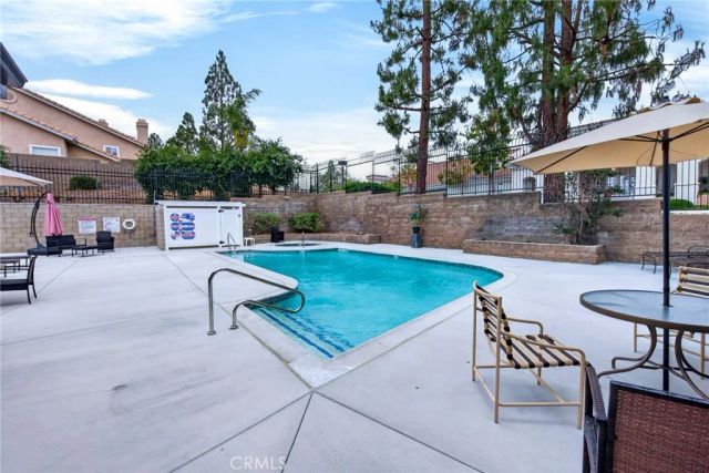 145 S Poplar 20, Brea, CA 92821