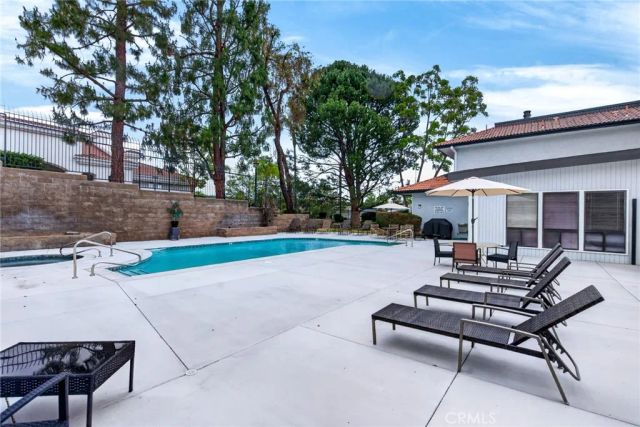 145 S Poplar 20, Brea, CA 92821