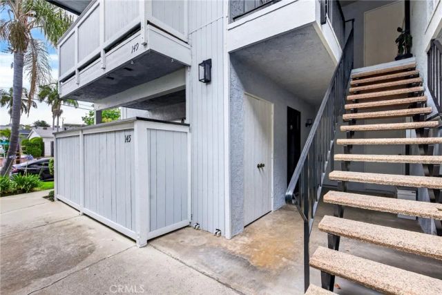 145 S Poplar 20, Brea, CA 92821