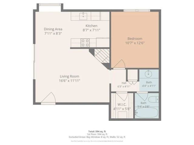 145 S Poplar 20, Brea, CA 92821