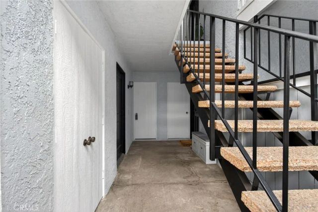 145 S Poplar 20, Brea, CA 92821