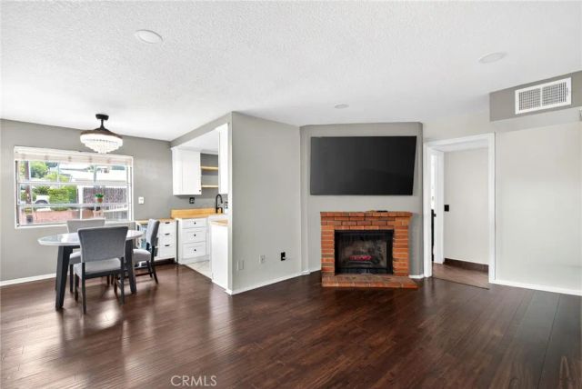 145 S Poplar 20, Brea, CA 92821