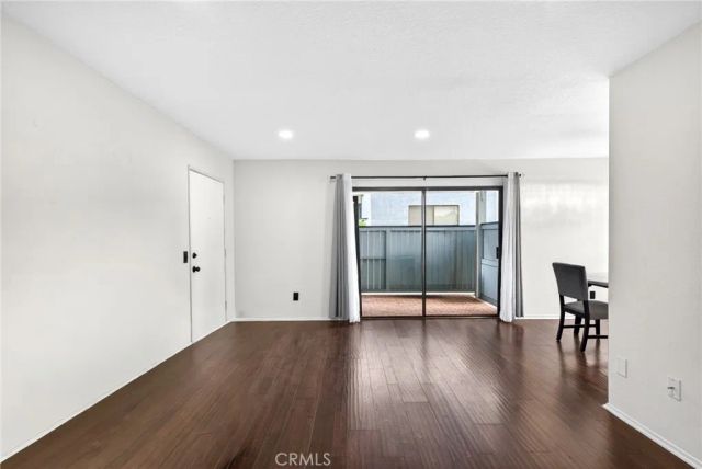 145 S Poplar 20, Brea, CA 92821
