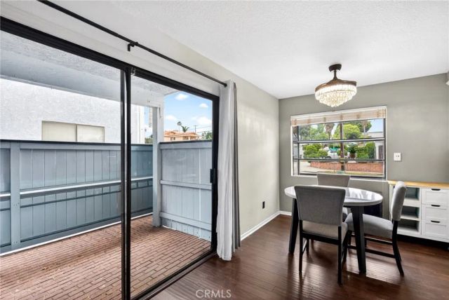 145 S Poplar 20, Brea, CA 92821