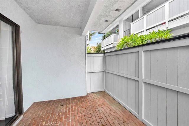 145 S Poplar 20, Brea, CA 92821