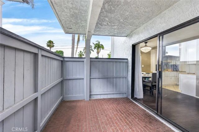 145 S Poplar 20, Brea, CA 92821