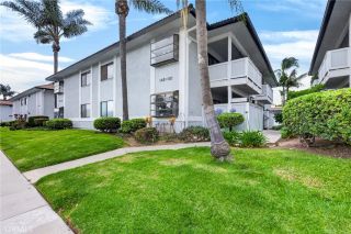 145 S Poplar 20, Brea, CA 92821