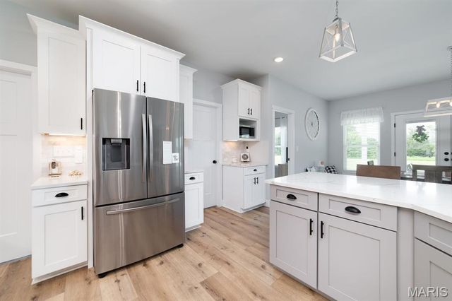 22845 Jewell Lynn Court 13, Warrenton, MO 63383