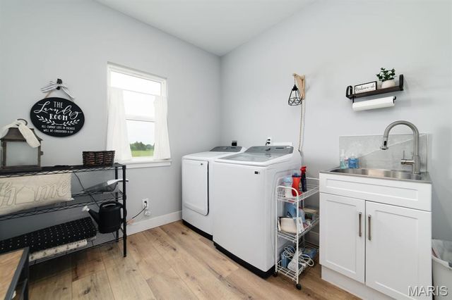 22845 Jewell Lynn Court 13, Warrenton, MO 63383