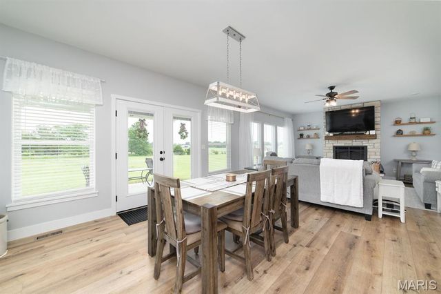 22845 Jewell Lynn Court 13, Warrenton, MO 63383