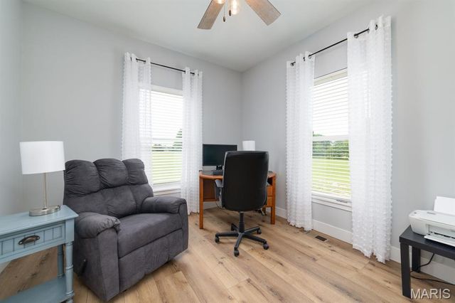 22845 Jewell Lynn Court 13, Warrenton, MO 63383