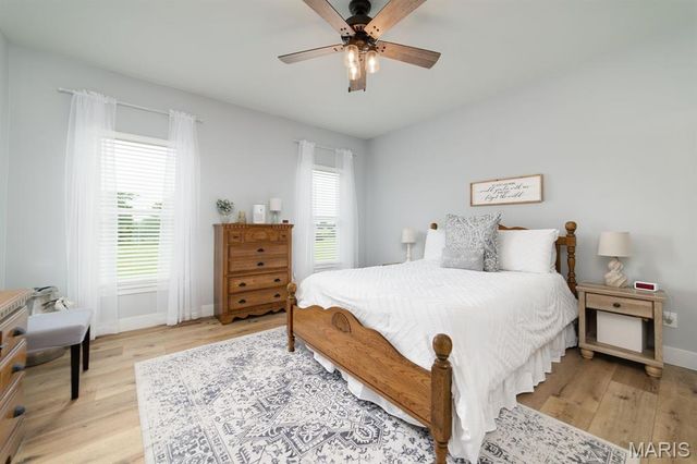 22845 Jewell Lynn Court 13, Warrenton, MO 63383