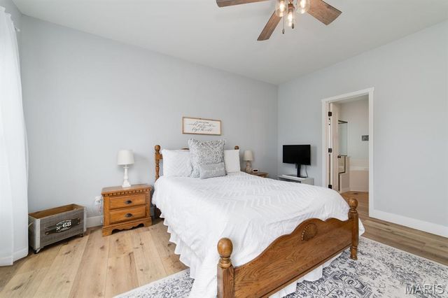 22845 Jewell Lynn Court 13, Warrenton, MO 63383
