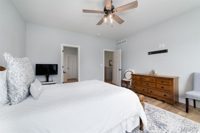 22845 Jewell Lynn Court 13, Warrenton, MO 63383