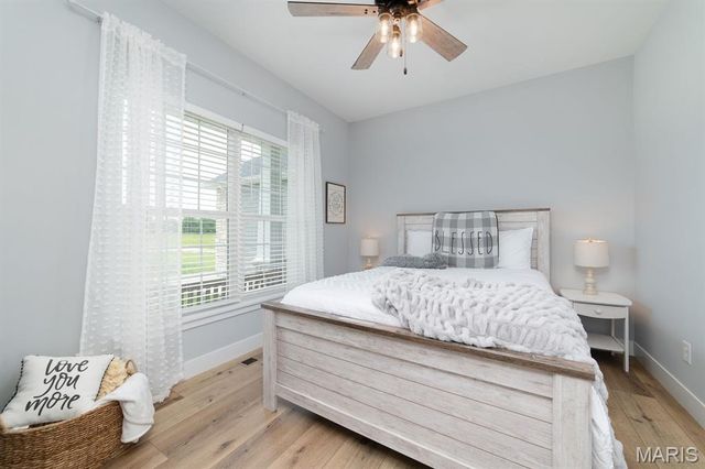 22845 Jewell Lynn Court 13, Warrenton, MO 63383