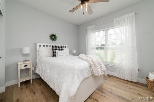 22845 Jewell Lynn Court 13, Warrenton, MO 63383
