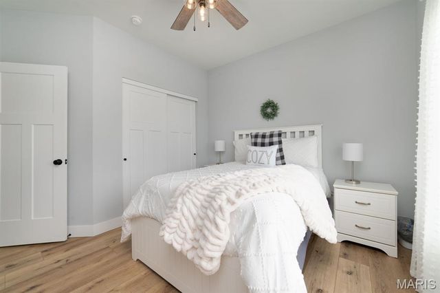 22845 Jewell Lynn Court 13, Warrenton, MO 63383