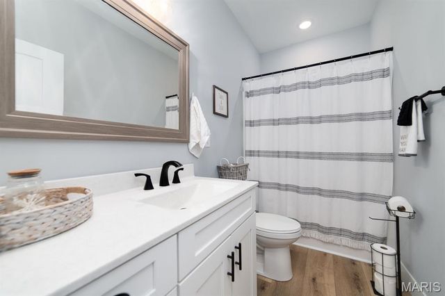 22845 Jewell Lynn Court 13, Warrenton, MO 63383
