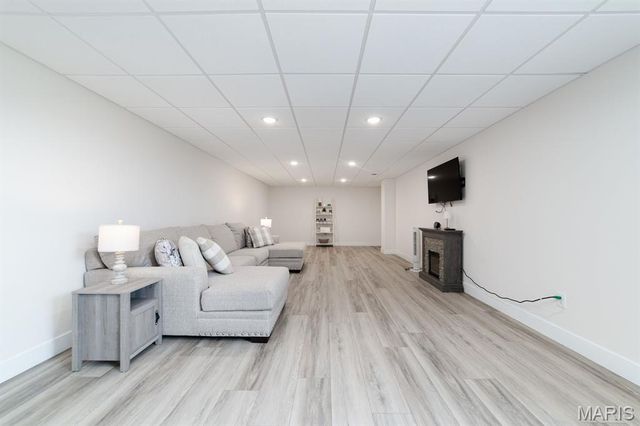 22845 Jewell Lynn Court 13, Warrenton, MO 63383