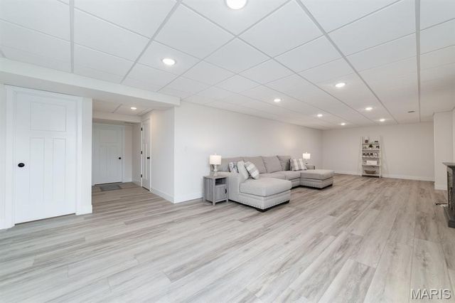 22845 Jewell Lynn Court 13, Warrenton, MO 63383