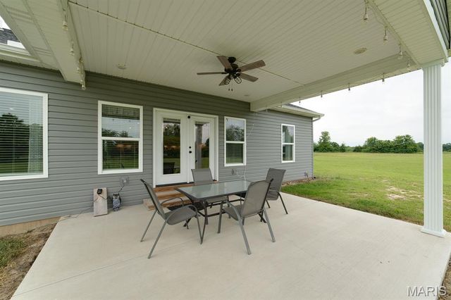 22845 Jewell Lynn Court 13, Warrenton, MO 63383