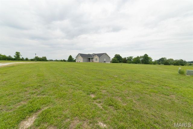 22845 Jewell Lynn Court 13, Warrenton, MO 63383