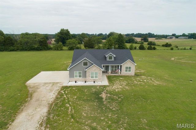 22845 Jewell Lynn Court 13, Warrenton, MO 63383