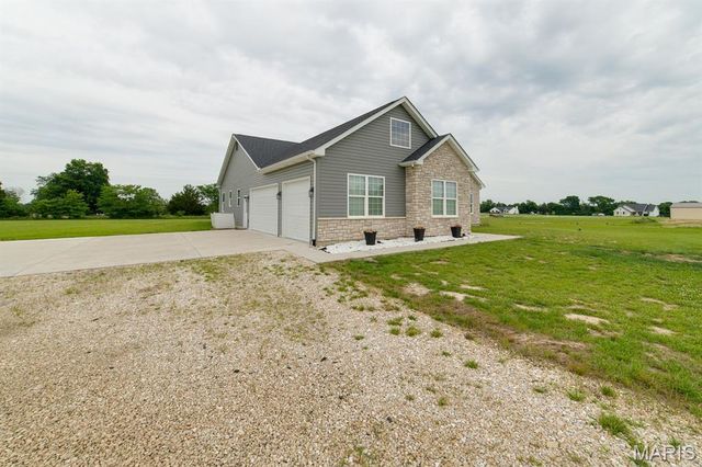 22845 Jewell Lynn Court 13, Warrenton, MO 63383