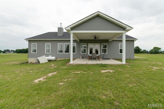 22845 Jewell Lynn Court 13, Warrenton, MO 63383