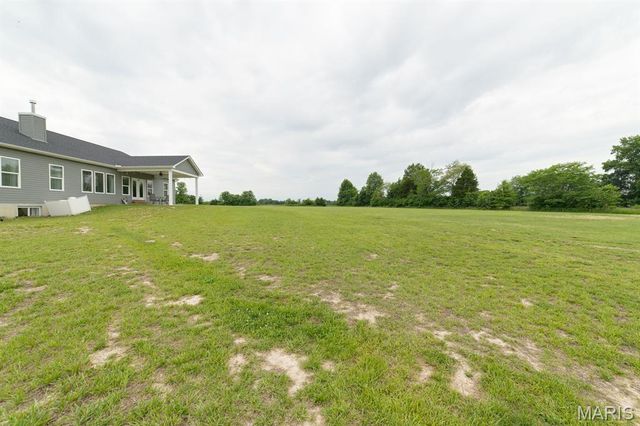 22845 Jewell Lynn Court 13, Warrenton, MO 63383