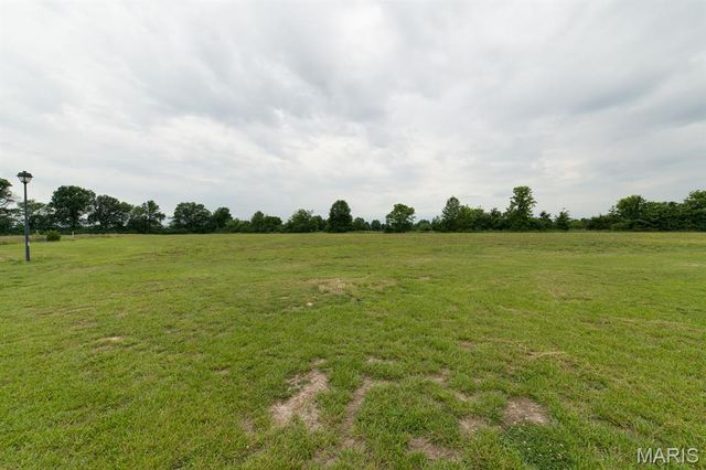 22845 Jewell Lynn Court 13, Warrenton, MO 63383