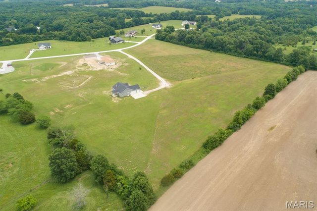 22845 Jewell Lynn Court 13, Warrenton, MO 63383