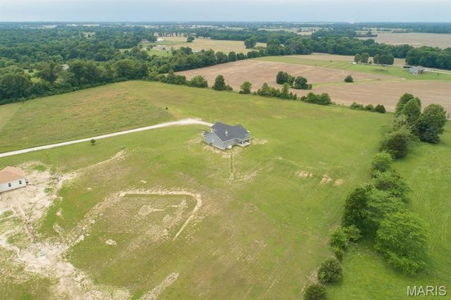 22845 Jewell Lynn Court 13, Warrenton, MO 63383