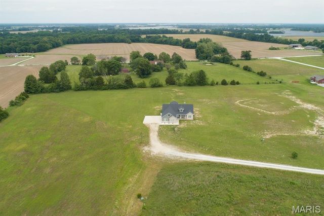 22845 Jewell Lynn Court 13, Warrenton, MO 63383