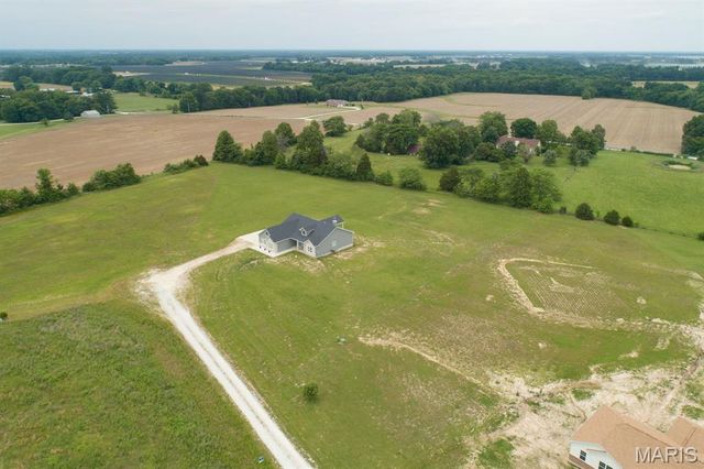 22845 Jewell Lynn Court 13, Warrenton, MO 63383