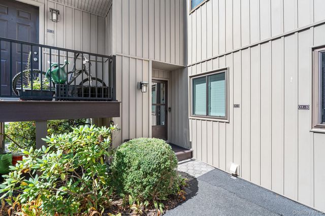 11 Nicole Circle 1, Ossining, NY 10562