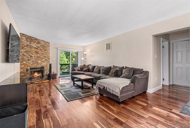 11 Nicole Circle 1, Ossining, NY 10562